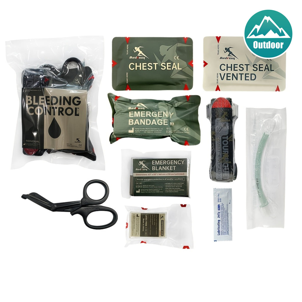 first aid bleeding   essential first aid