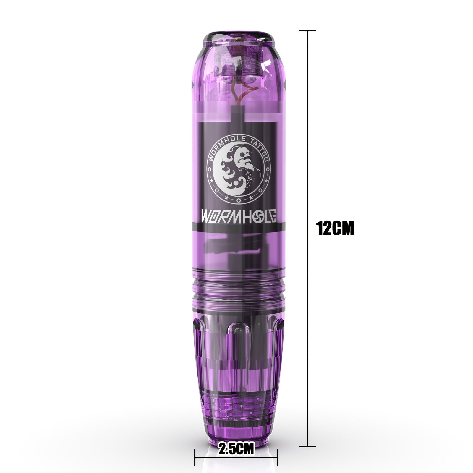 professional tattoo pen kit