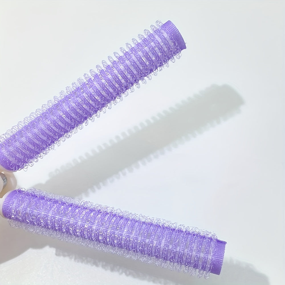 10pcs volumizing hair clips hair clips volume instant hair