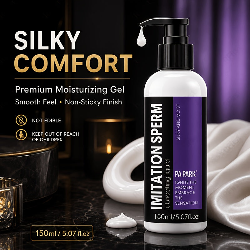 1pc5 07oz 150ml human         suitable