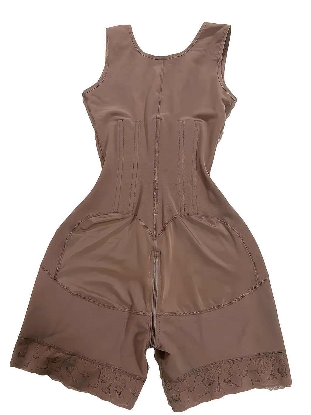 shaping shapewear tummy control body shaper