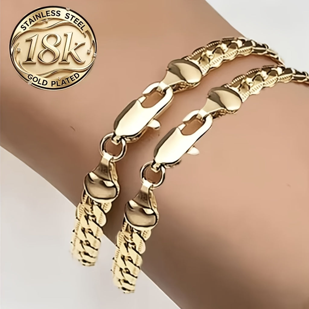 2pcs high   material bohemian