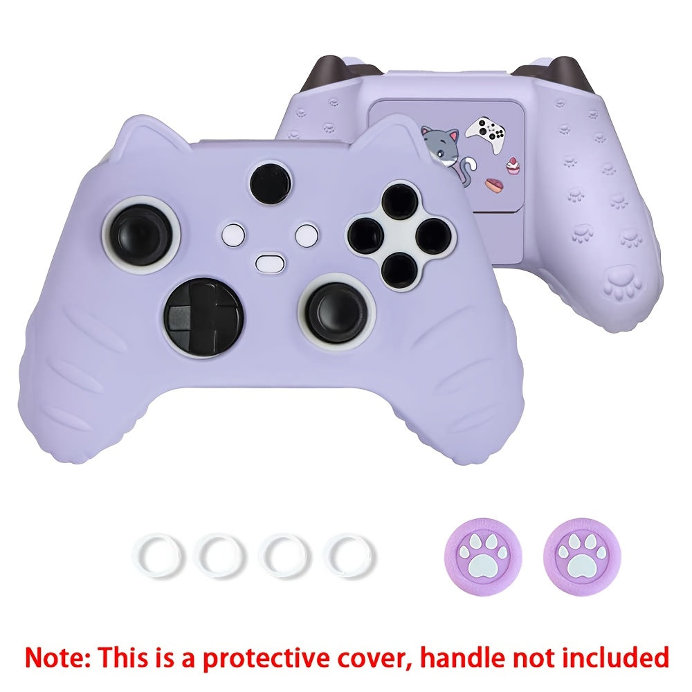 applicable   series controller protective case xss xsx