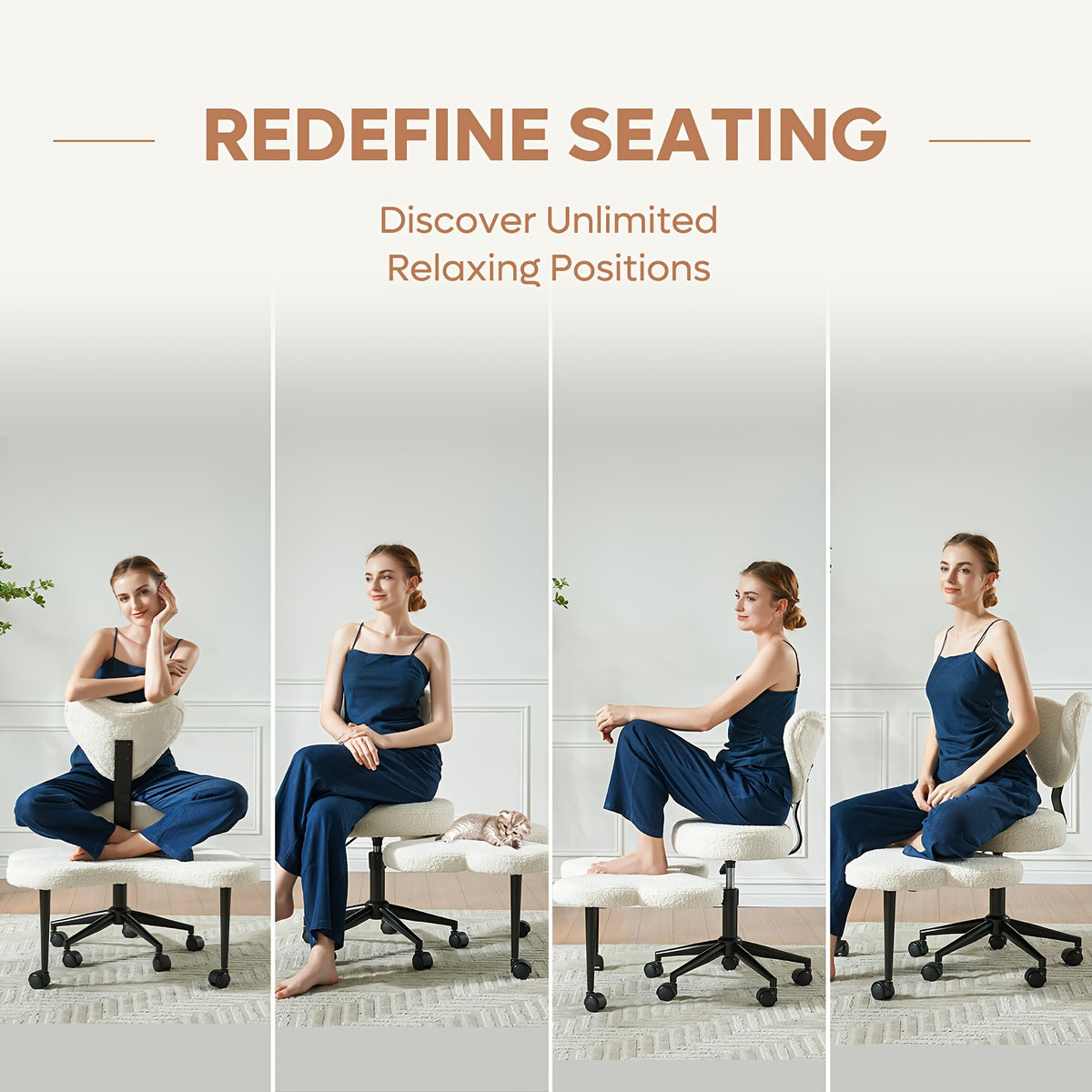 cross legged chair meditation chair wheels adhd chair height
