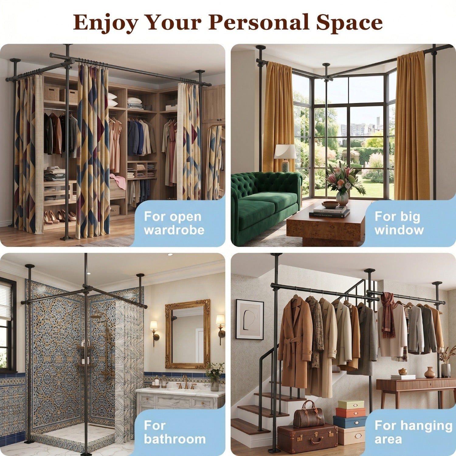 high quality space partitioning divider home