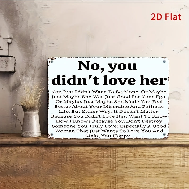 2d flat 2d flat single layer flat 2d decorative wall art