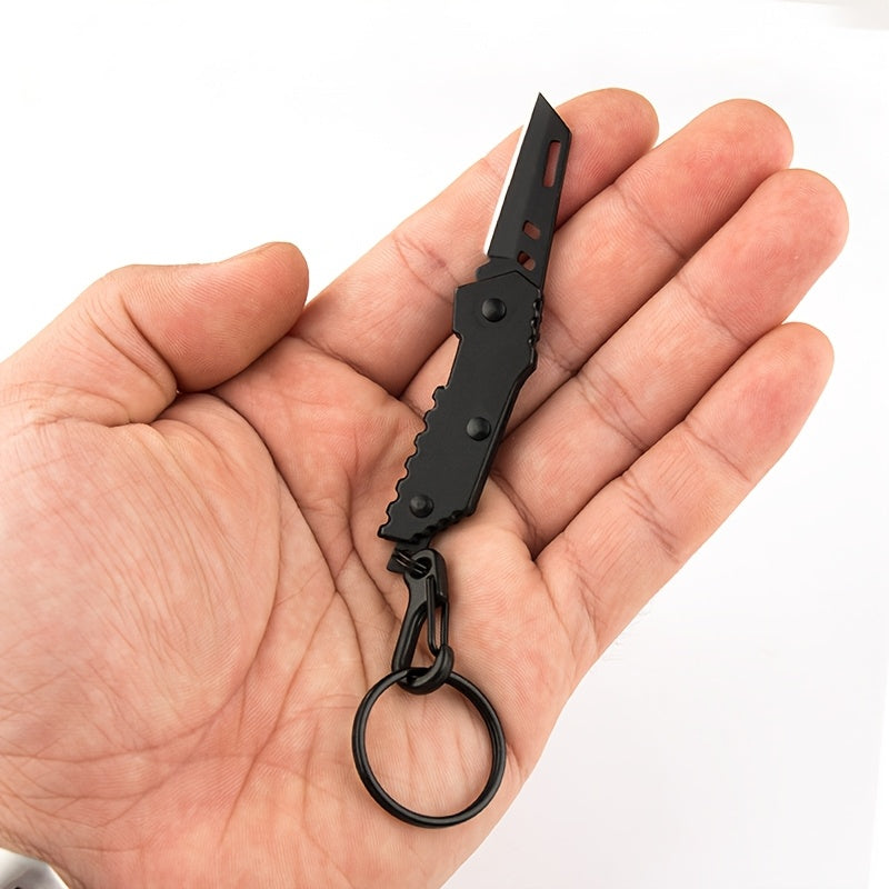 inch     knife 1 2pcs mini