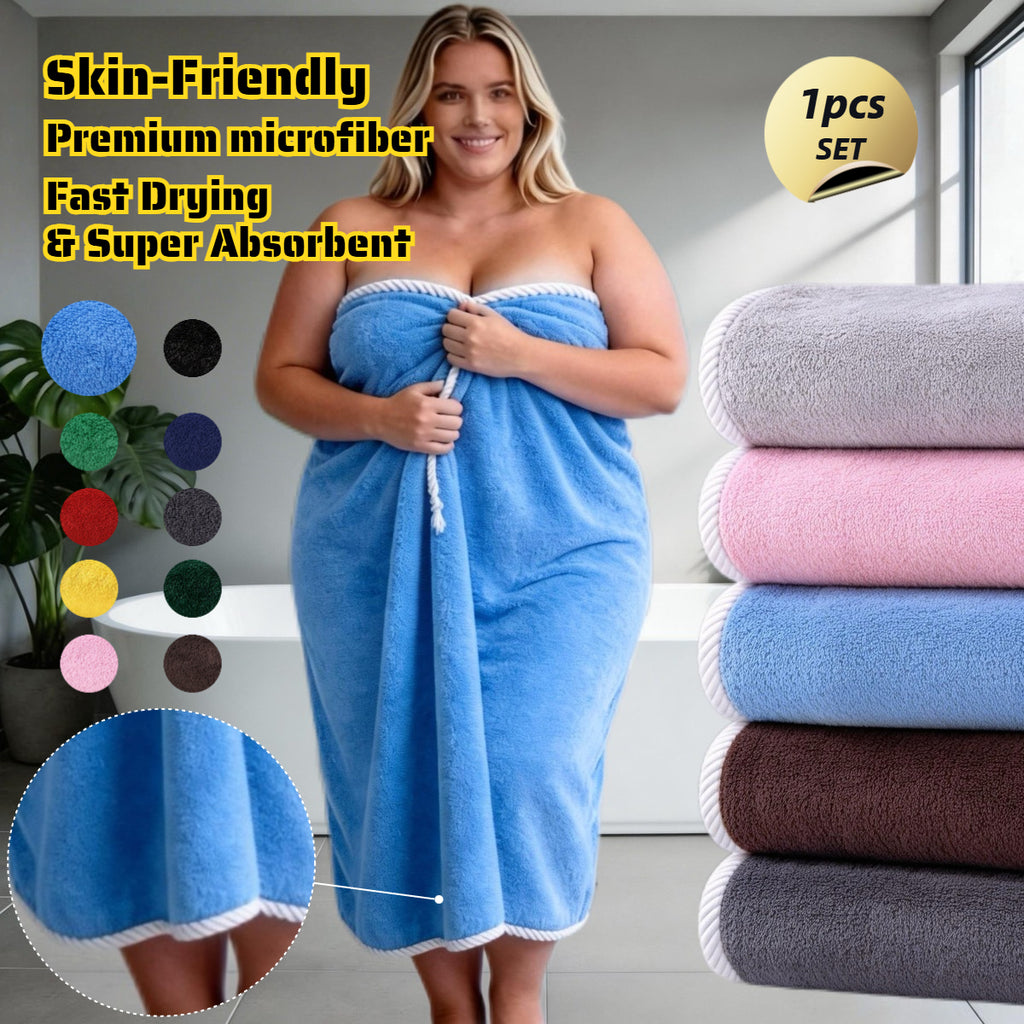 ultra absorbent 3x absorption speed ultra soft extra large
