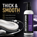 1pc5 07oz 150ml human         suitable
