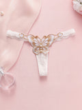 womens   lace   embroidered   comfortable