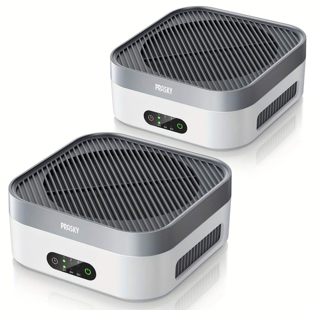 1pc air purifiers 2pcs air purifiers home bedroom 700 ft