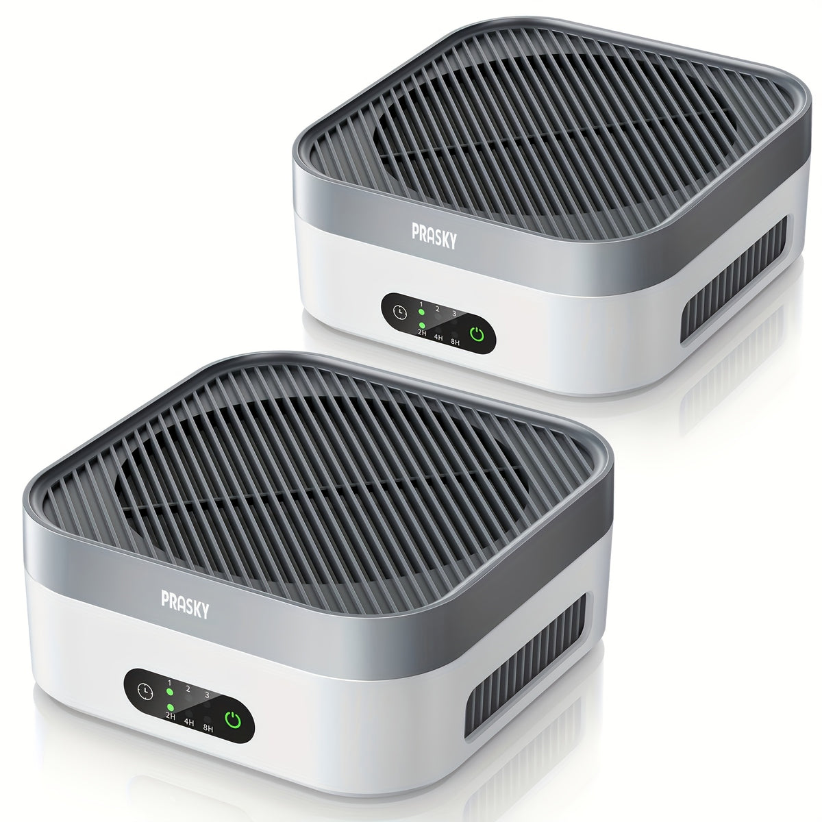 1pc air purifiers 2pcs air purifiers home bedroom 700 ft