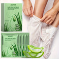 5pcs moisturizing hydrating exfoliating firming   mask