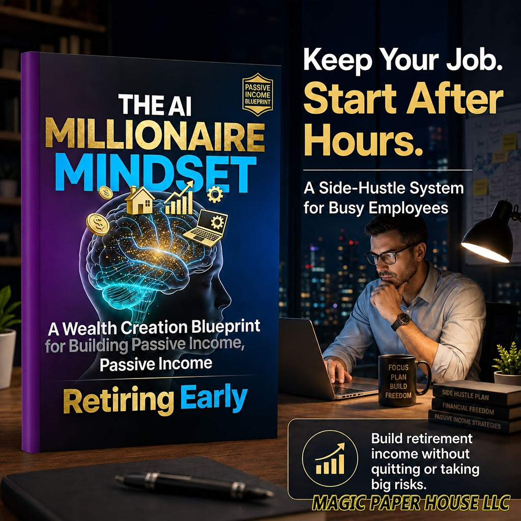 ai side hustles   guide ai