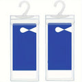 permit ultra clear holder large hook