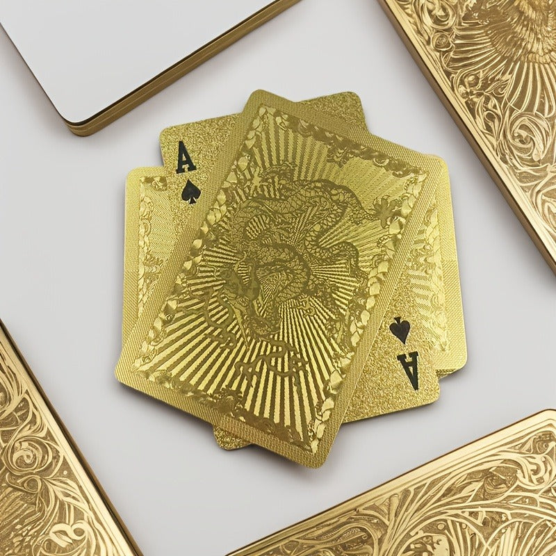 playing cards   card