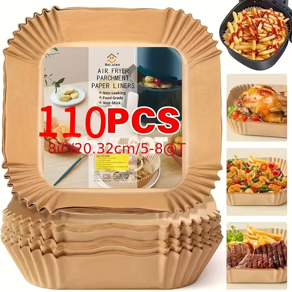 Lightning deals