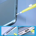 4  phone retractable cleaning set multi functional
