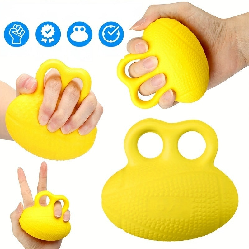 high     suitable hand strength training
