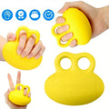 high     suitable hand strength training