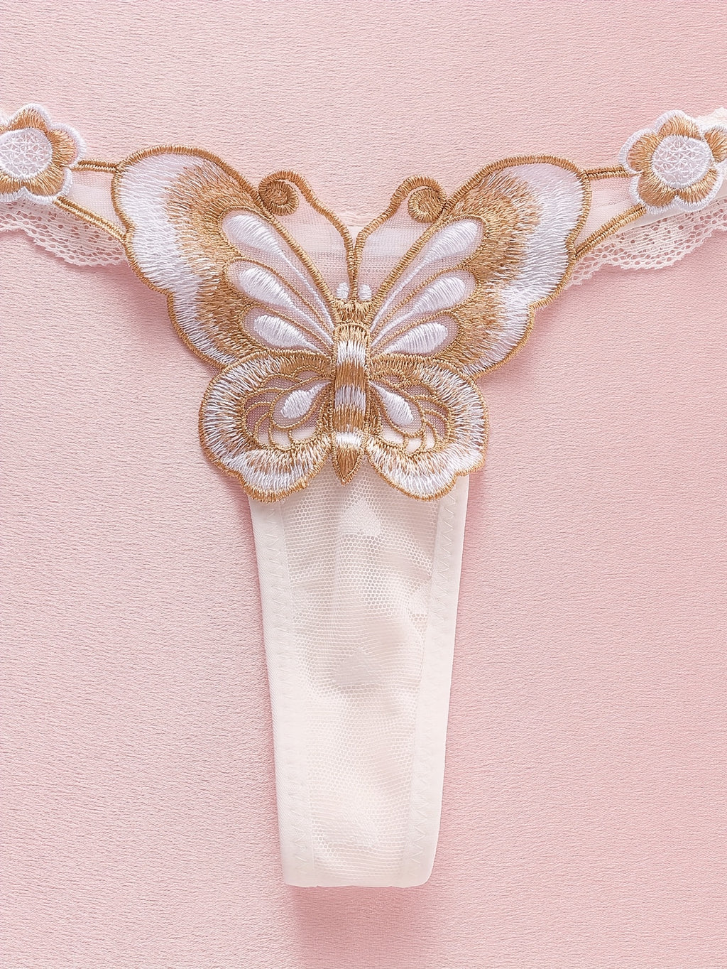 womens   lace   embroidered   comfortable