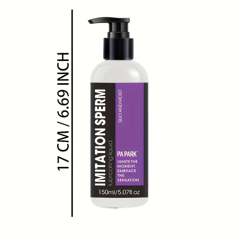 1pc5 07oz 150ml human         suitable