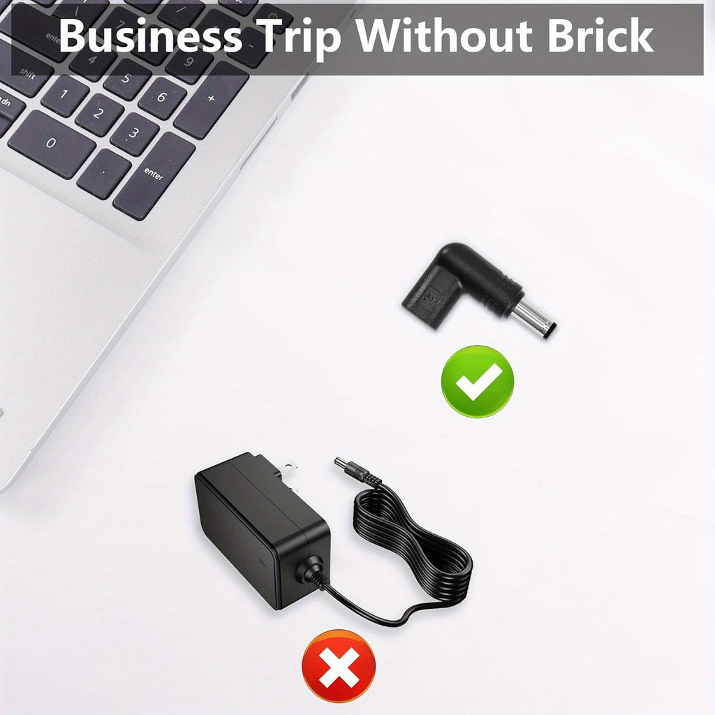 6 pack usb type c 90 degree 5v female usb c male