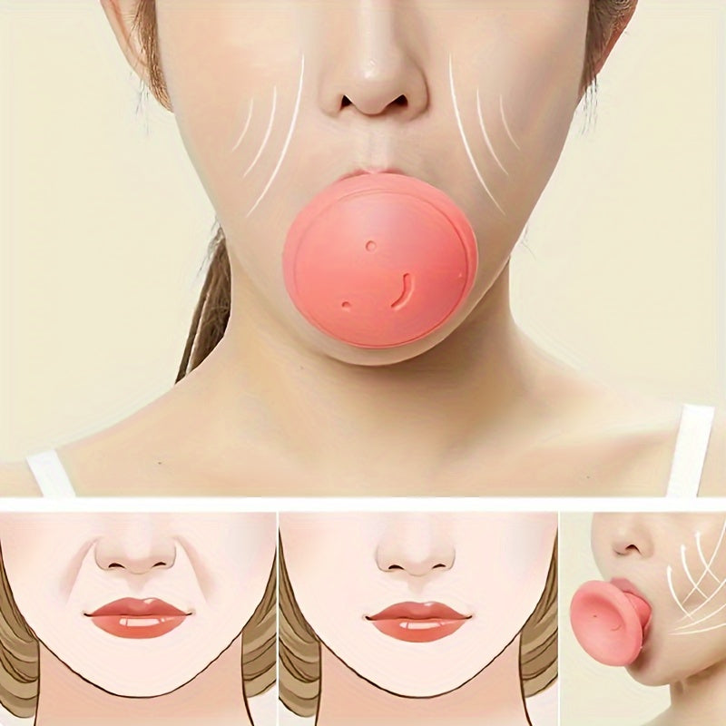 20pcs smile line patches lifting beauty personal care temu