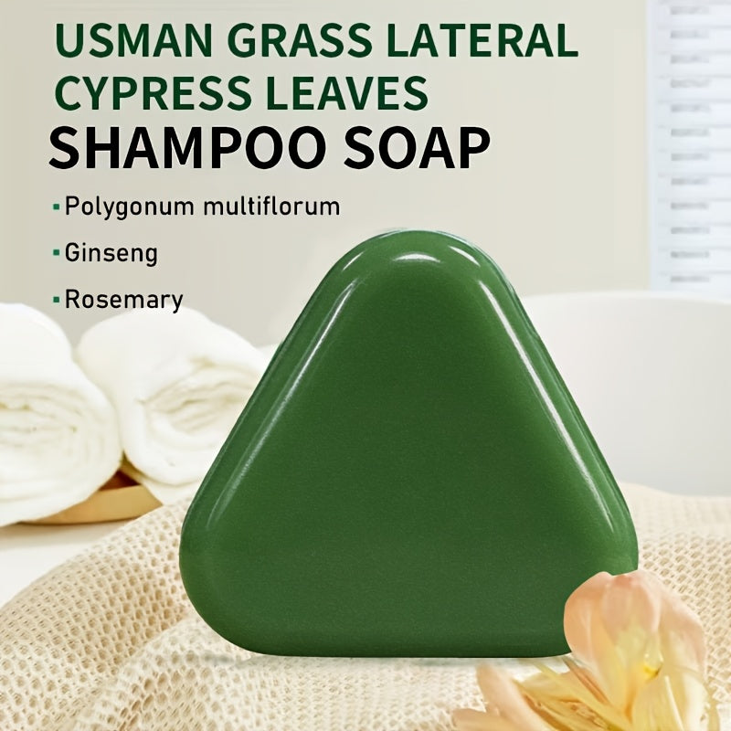 wash a week no staying late osmanthus   leaf powerful