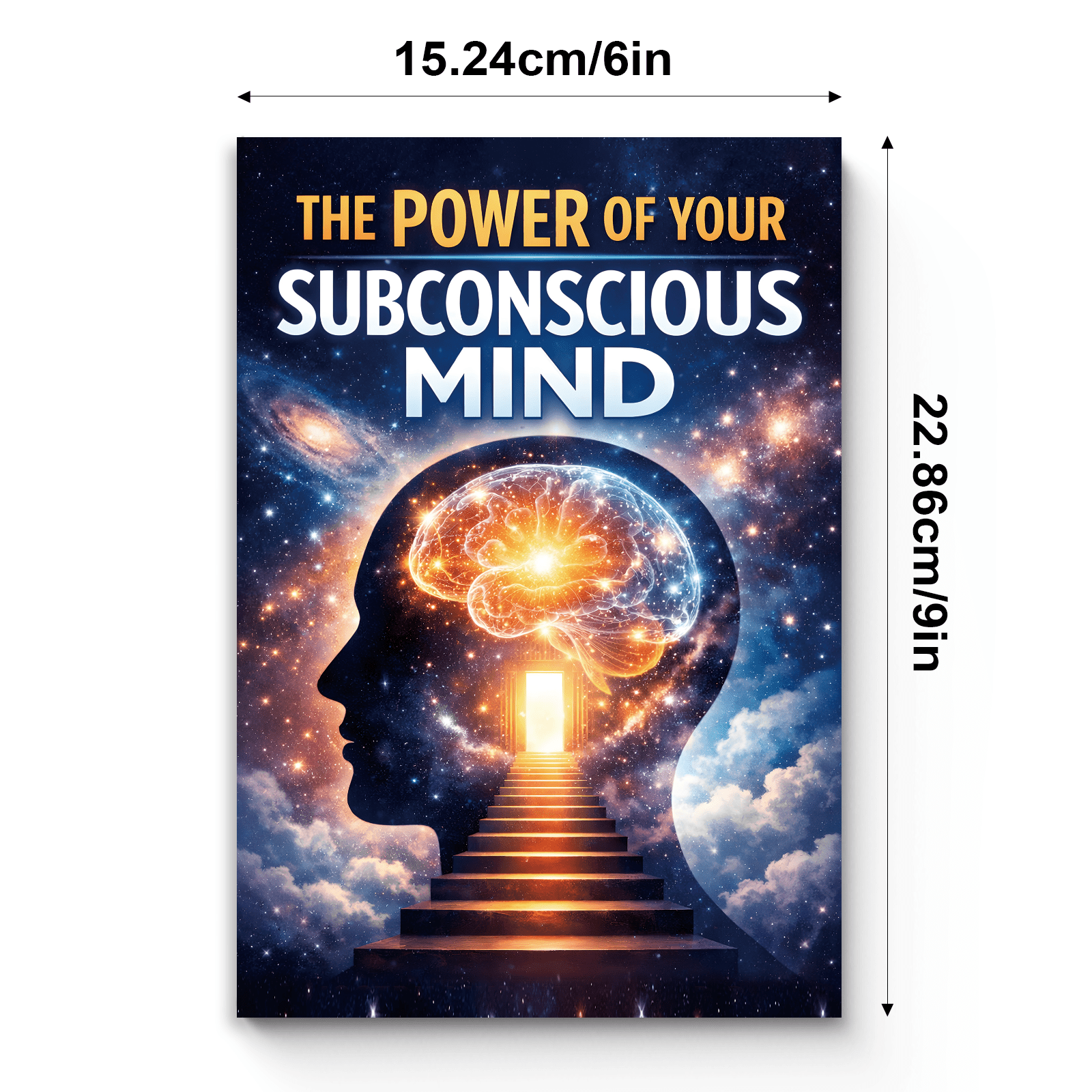 a mindset book