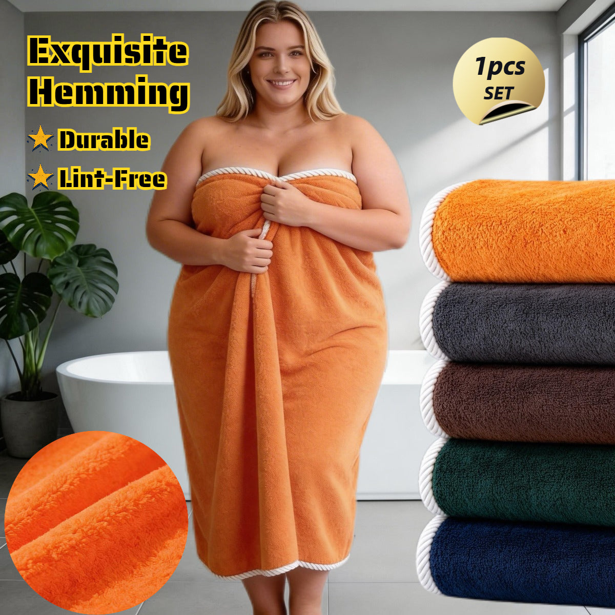 ultra absorbent 3x absorption speed ultra soft extra large