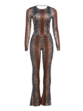 autumn fitted long sleeve top a waist cinching