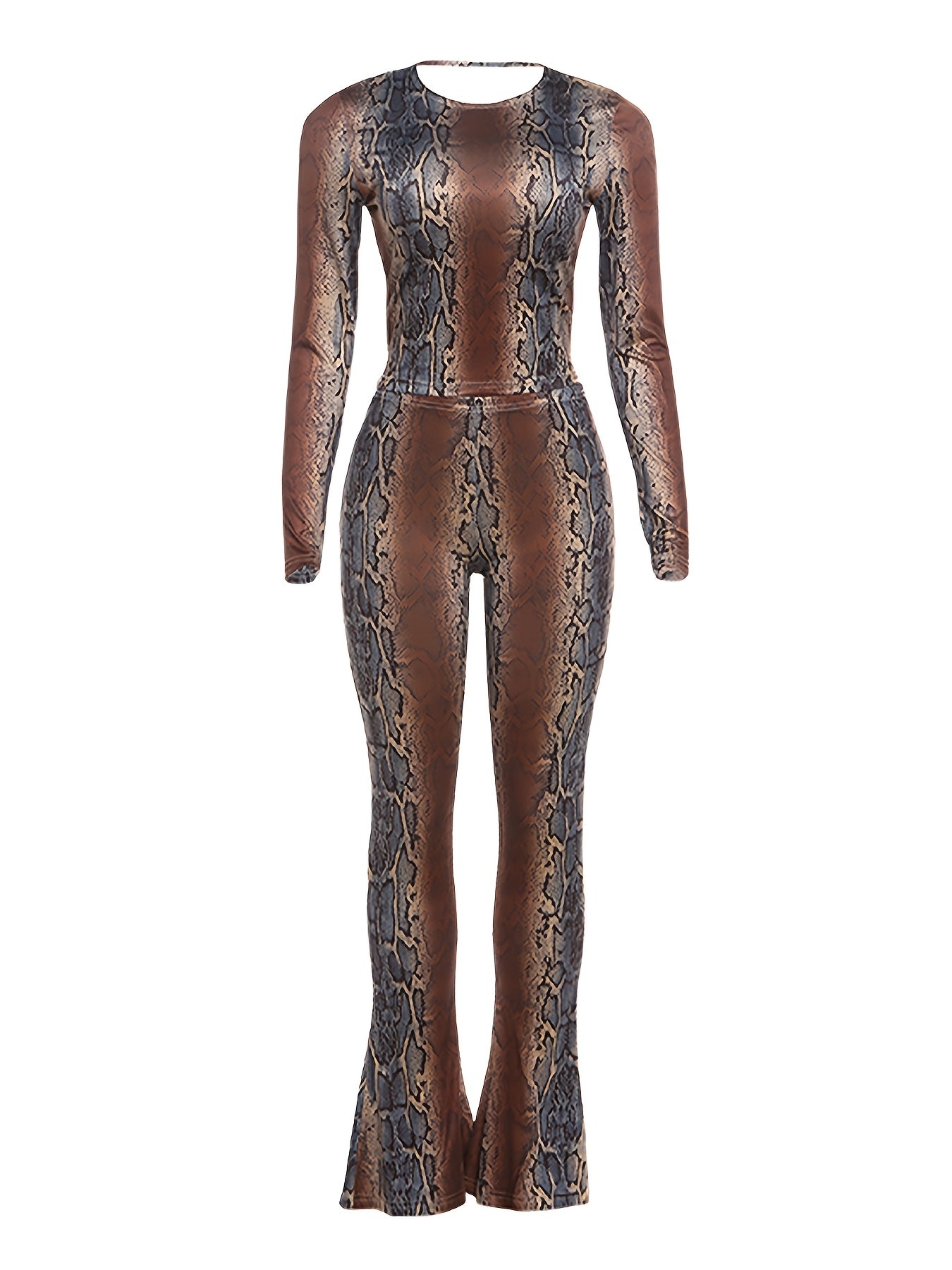 autumn fitted long sleeve top a waist cinching