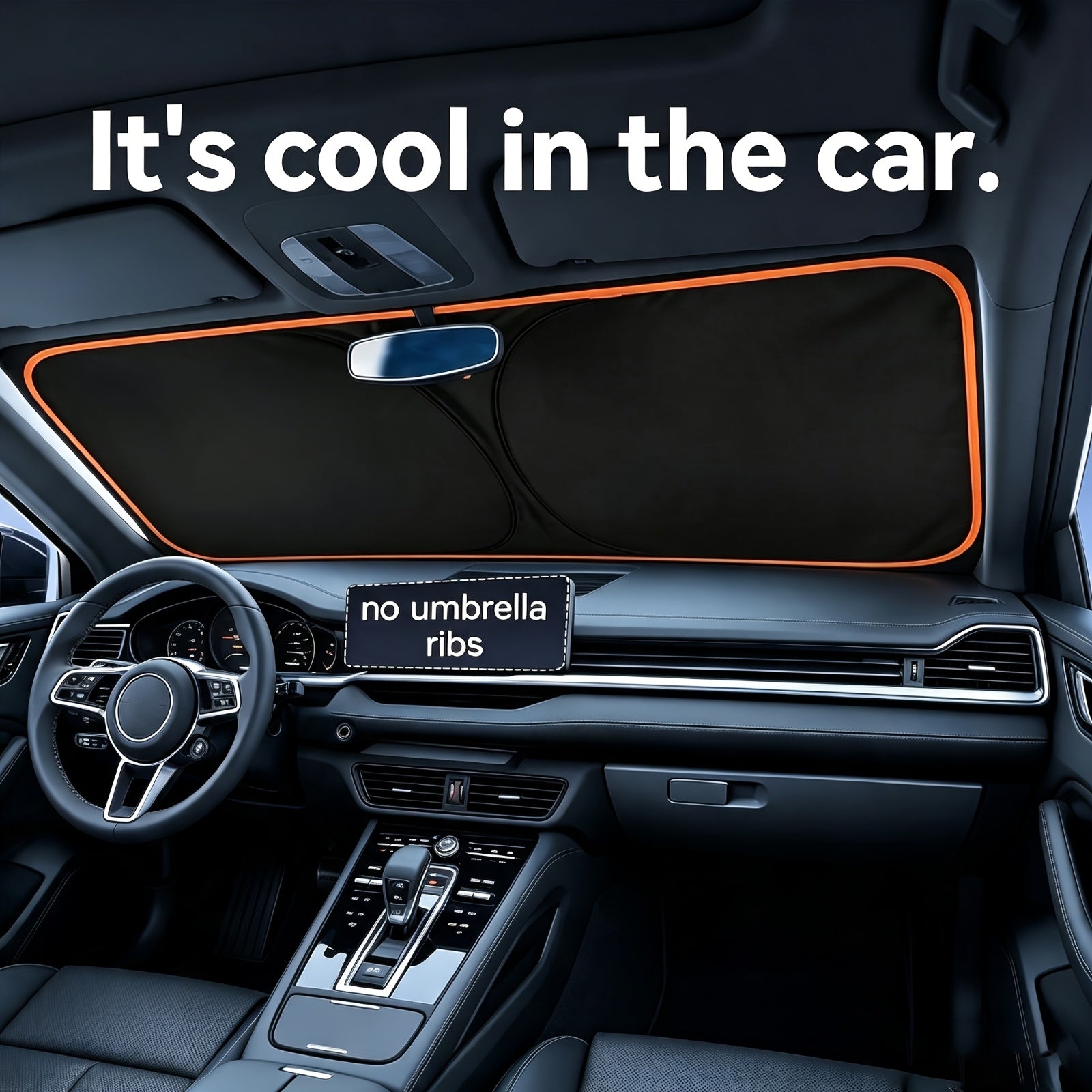 car windshield sunshade front windshield sunshade car