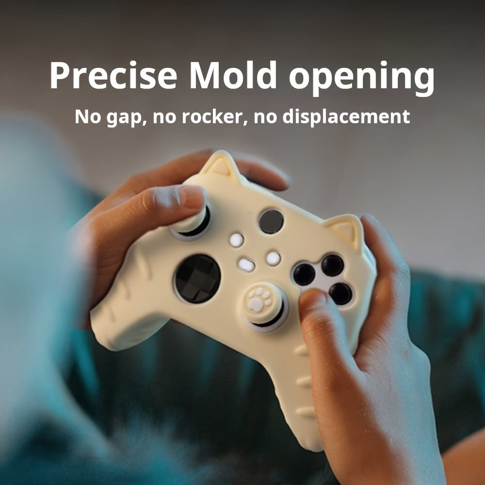 applicable   series controller protective case xss xsx