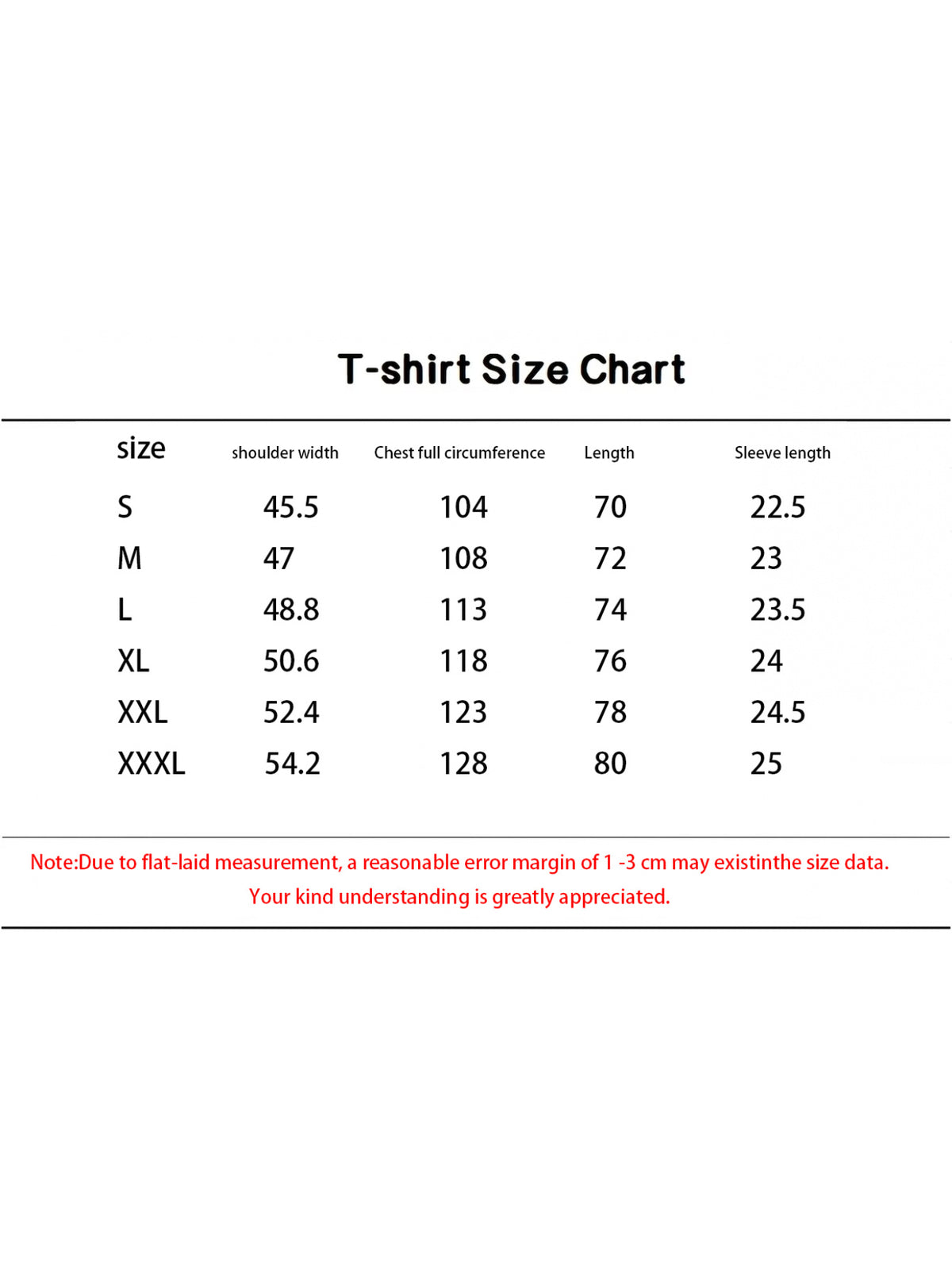 3 pc mens short sleeve t shirts american   250th
