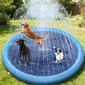inflatable outdoor equipment   water