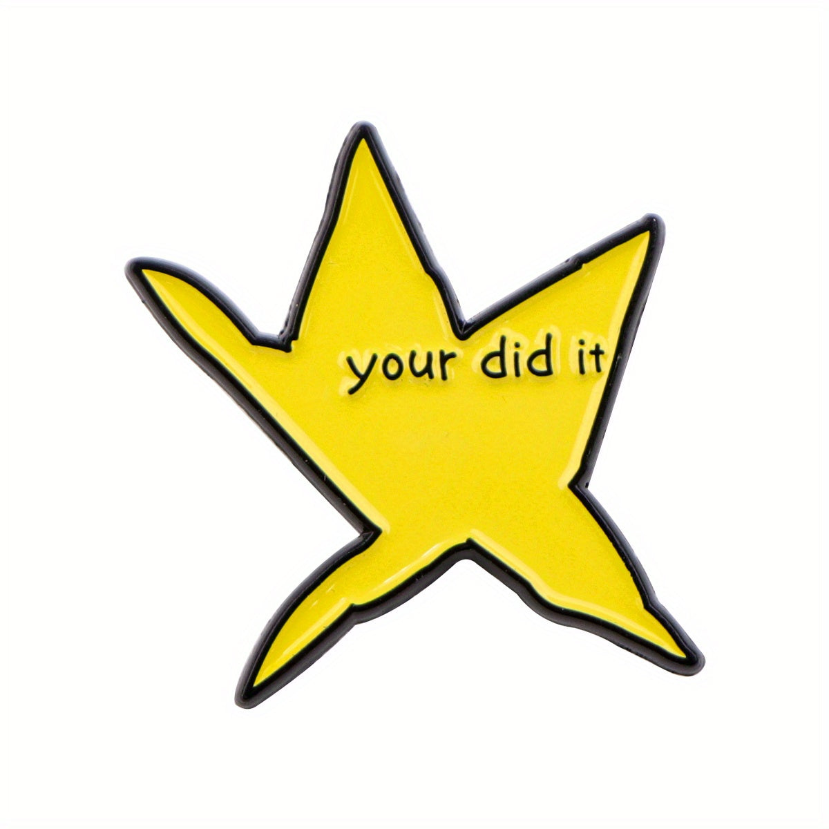 lapel enamel pins brooches badge pins backpacks bags