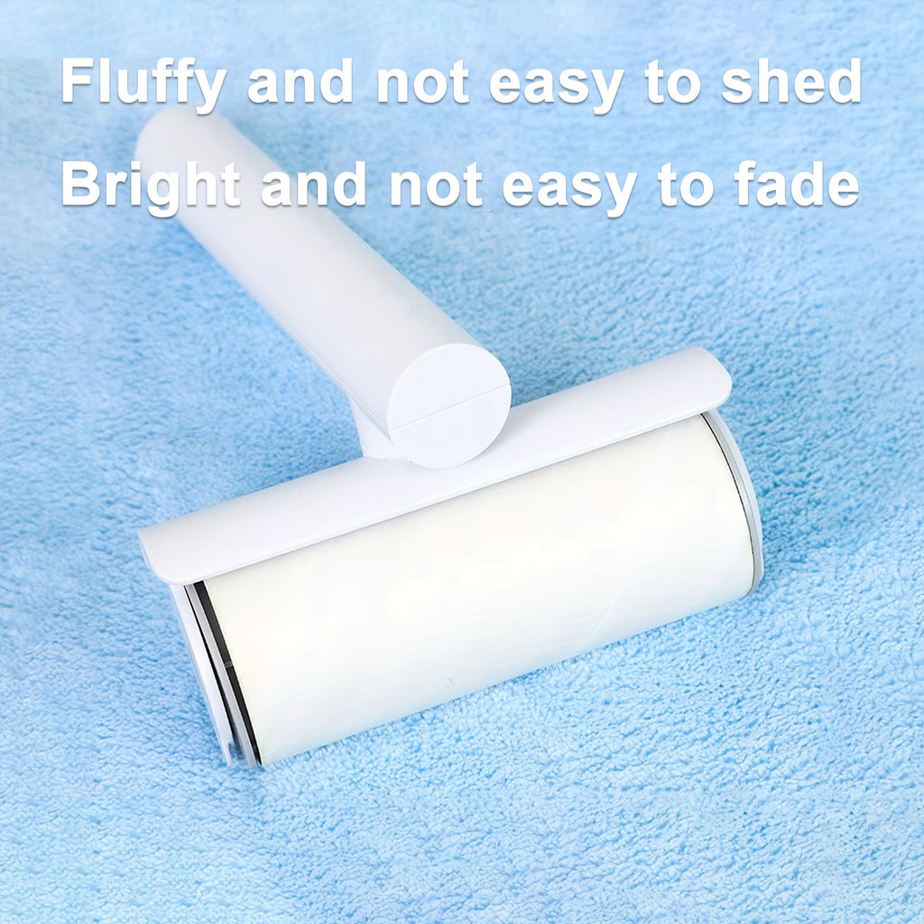 ultra absorbent   bathrobe small dogs cats animals