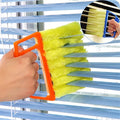 tooth blind   brush mini handheld cleaning
