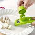 1pc   scrubber | temu Temu