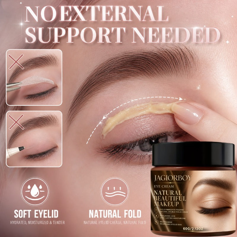 korean skincare products   softening eye