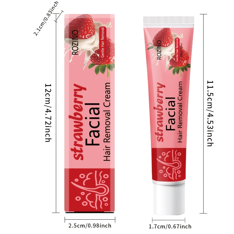 use lasting smoothness 6 months instant