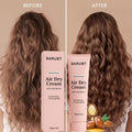 barubt smooth   styling air     a