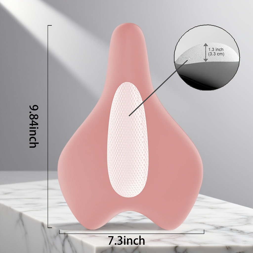 pelvic floor muscle trainer cushion type electric massager