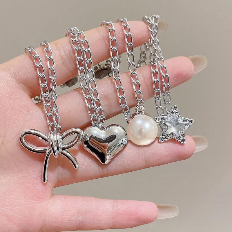 6pcs multi functional clothes clips cutting pants   metal