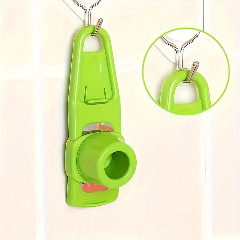 1pc   scrubber | temu Temu