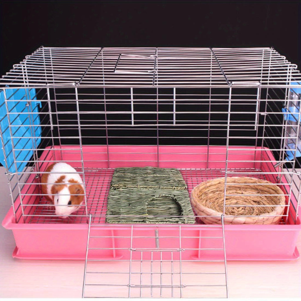 1pc pet folding   rabbit   cat hamster