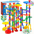 glowing   kids 207pcs stem building blocks