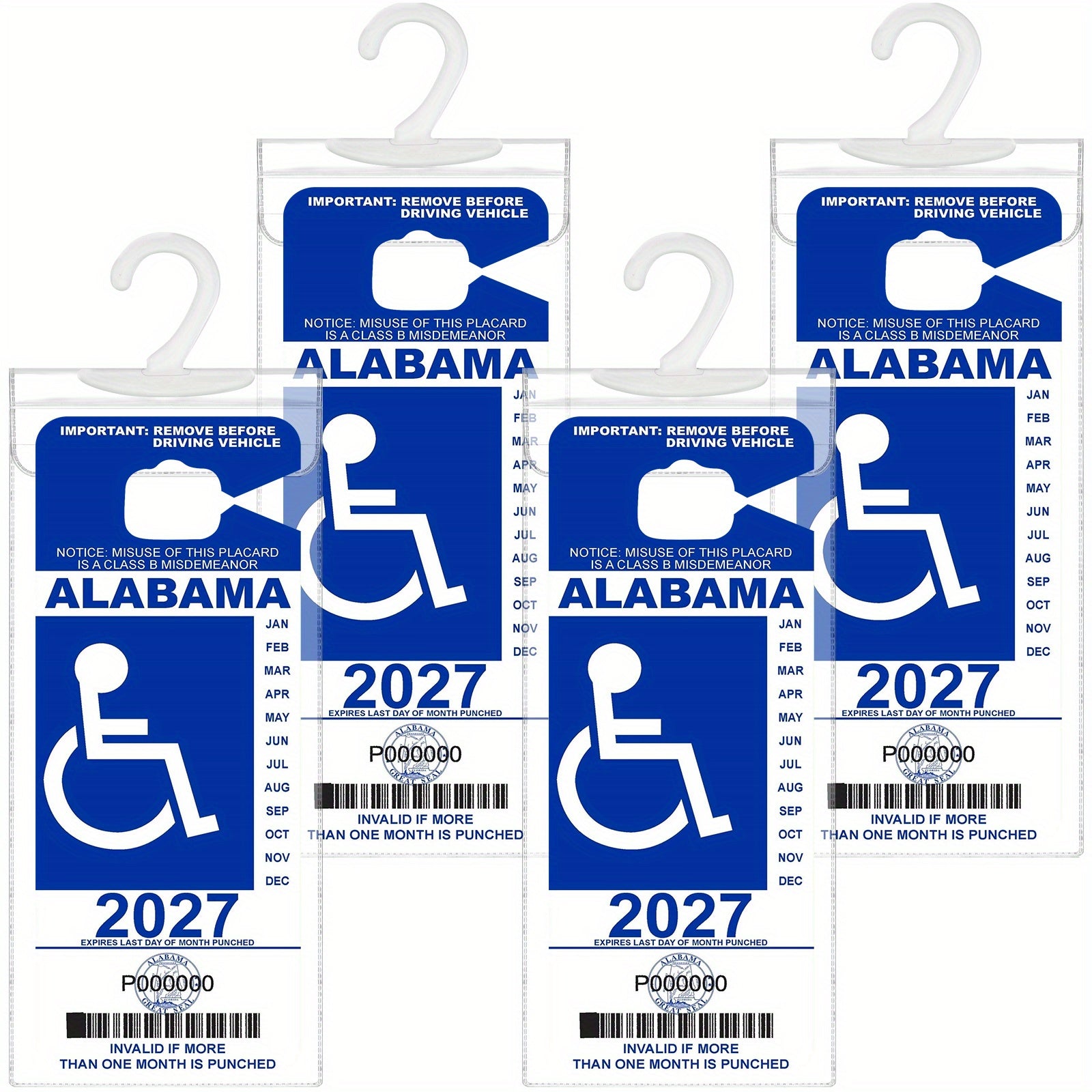 4p   holder ultra transparent holder vehicles